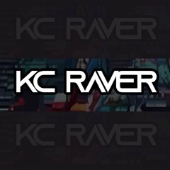KCRaver