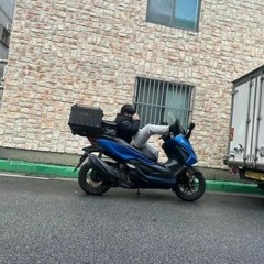 장서경