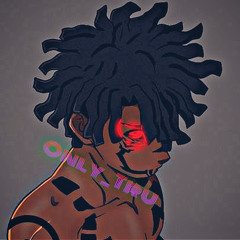 Only_Tru
