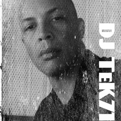 DJ TeK71