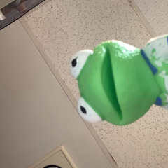 kermit