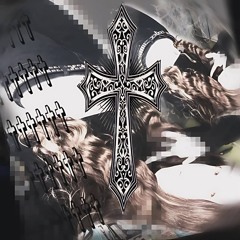 Адольф Тинкер