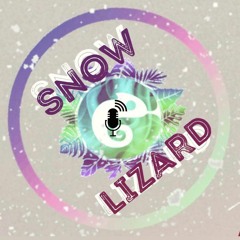 Snow Lizard Mcs
