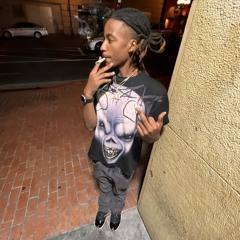 chopxtar