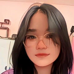 thnhngn