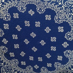 Bluestar Friday