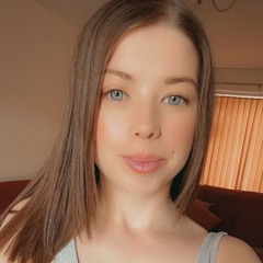 Sophie H