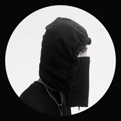 prod_whizz