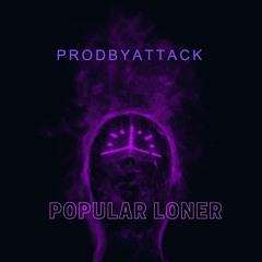 Prodbyattack