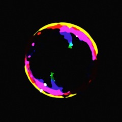 Dub Span - 118 Bpm -