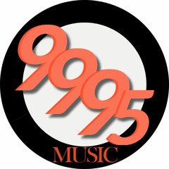 9995official