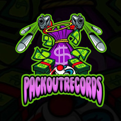 PackOutLee