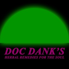 docdank
