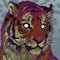 vontiger