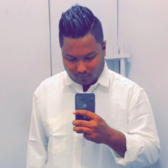 Ajuwad Aju