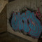 bkdott