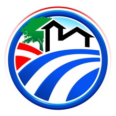 Casa de Oración Florida - OFICIAL