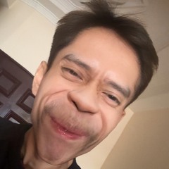 Steven Hka