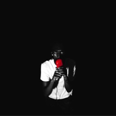 Tariq ☥ Disu
