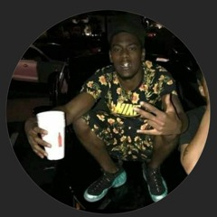 D31KStackZ