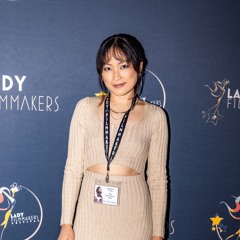 Hsin-Hua Wang