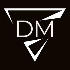 Dynamic Man