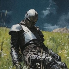 CrusadeR