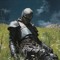 CrusadeR