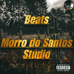 Morro do Santos Studio