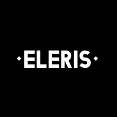 ELERIS