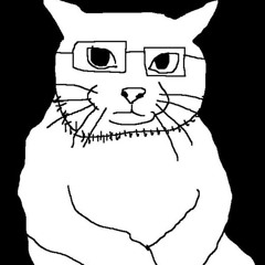 Please enter your name