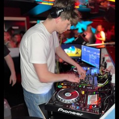 Apollodnb