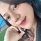 Shintia Julianti