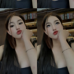 Minhh Anhh