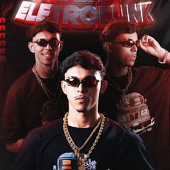Luki Dj ®