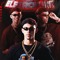 Luki Dj ®