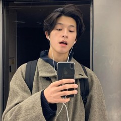 nguynlin0coe