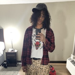 WHYRICK