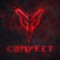 COMPEET_DJ