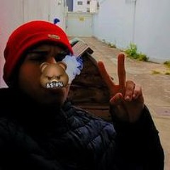 Deg Dg