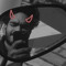 Ashiq.ax