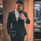 Derman Ozdemir