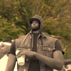 Gian