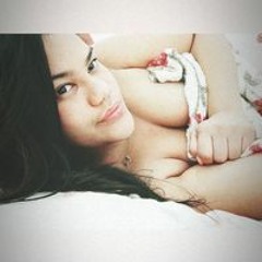 Aline Chagas
