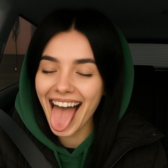 nono