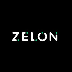 Zelon