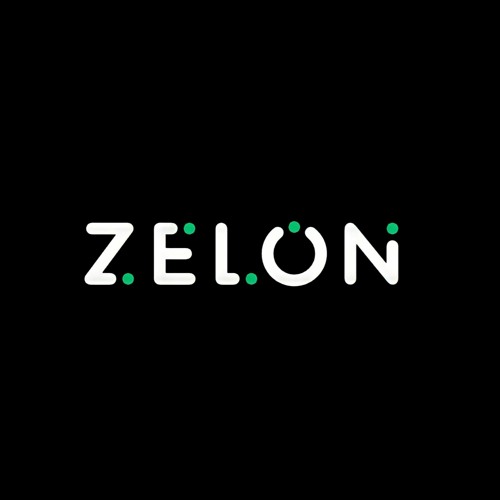 Zelon’s avatar