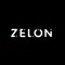 Zelon