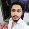Ifrahim Mughal