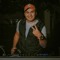 Junior Arauz Dj